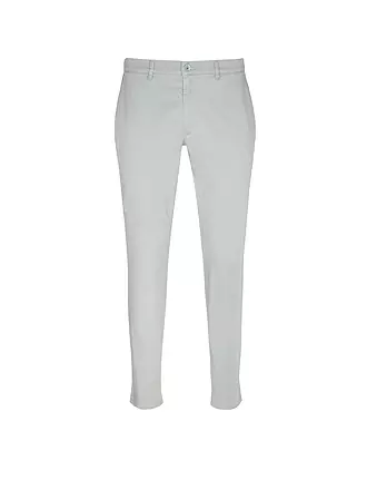 BRAX | Chino Slim Fit SILVIO C | 